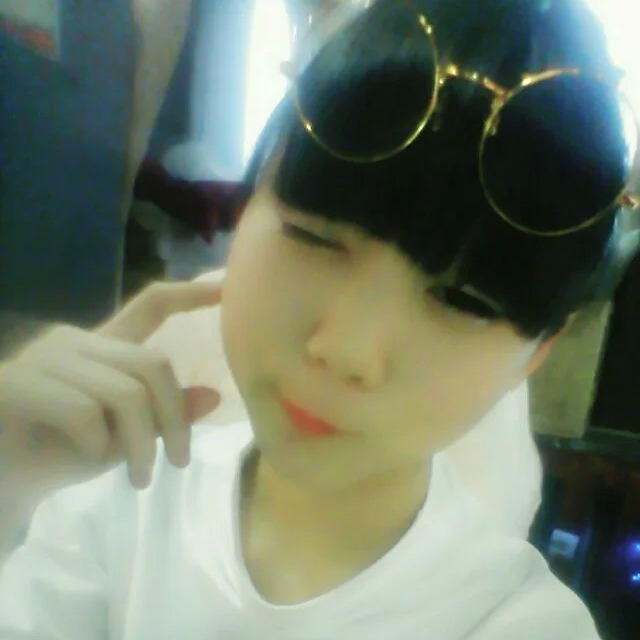 萌宝驾到视频全集_萌宝驾到全部视频-YY官方