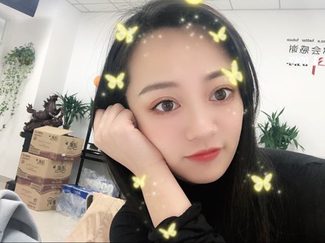 飞机文直播间关注粉丝_飞机文粉丝留言_飞机