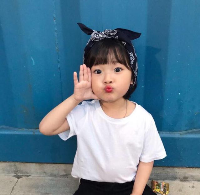 铁甲狂龙直播间关注粉丝_铁甲狂龙粉丝留言_