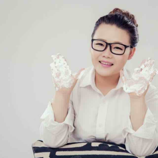 zuzu品牌 辛大美团队创始人直播间关注粉丝_zuzu品牌