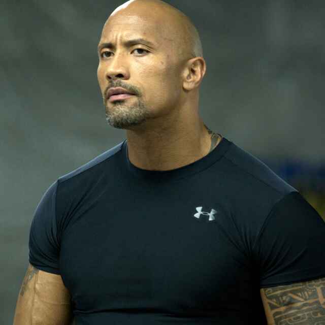 流氓不可怕就怕流氓有文化