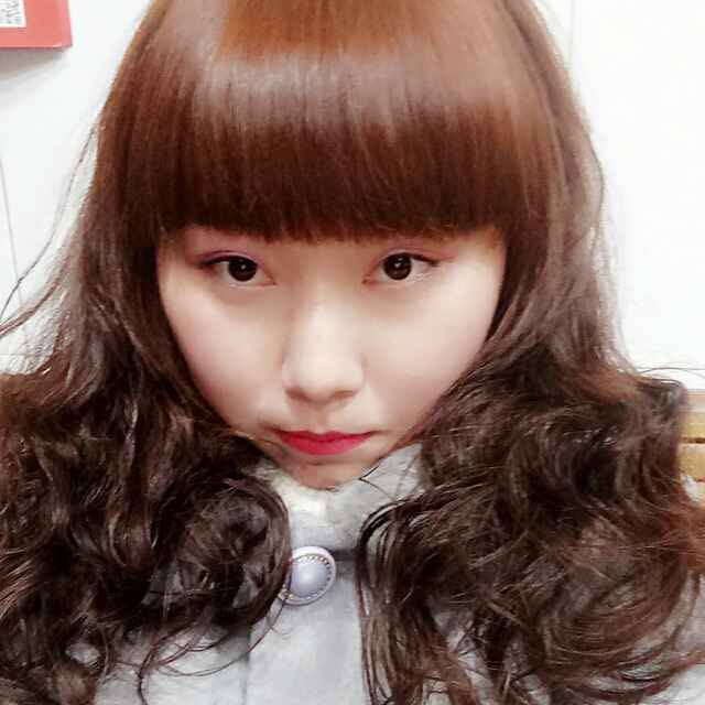 世界单身狗保护协会·会长一剪梅直播间关注