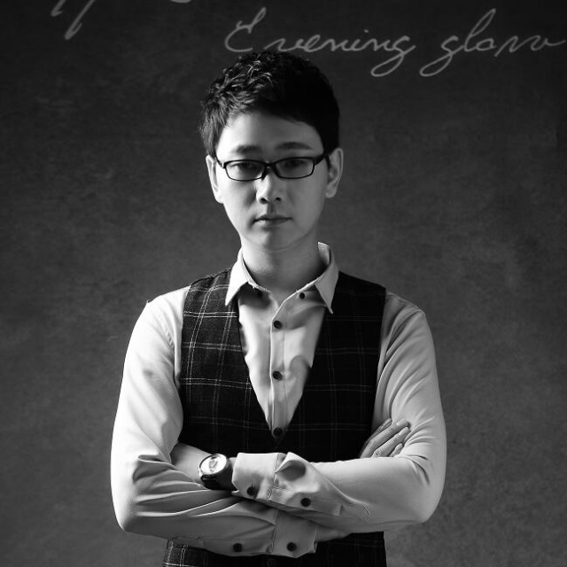 梅宝-有事叫或者小窗直播间关注粉丝_梅宝-有