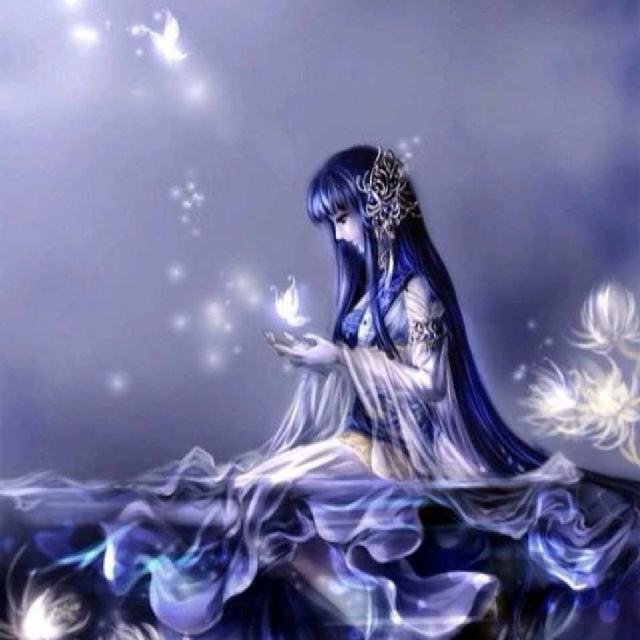 伤情的欢乐篮球