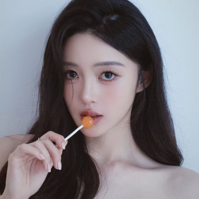 天晓南淳