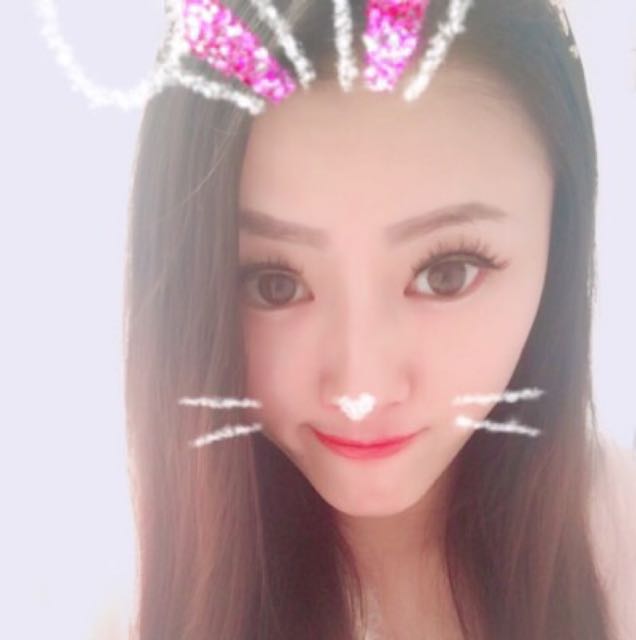 笑笑视频直播全集_笑笑资料大全-YY官方