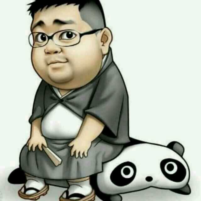 凡夫俗子