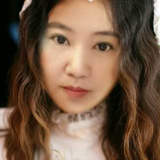 相亲宴子直播间关注粉丝_相亲宴子粉丝留言_