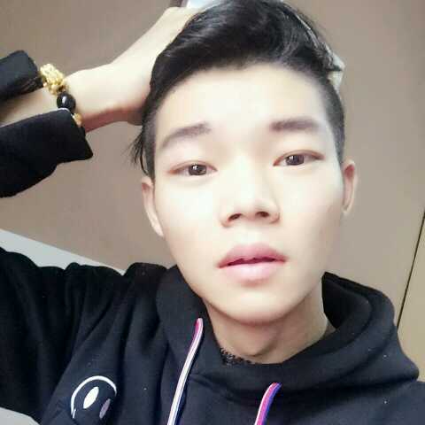 刘腾辉老师照片yy刘腾辉老师个人相册私照_刘腾辉