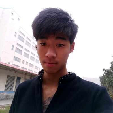 宽哥简介_宽哥背景介绍-YY官方