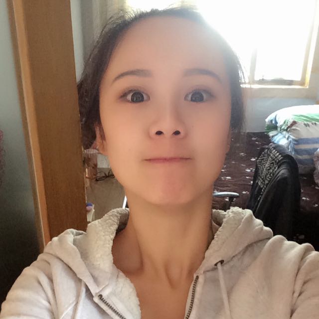 时怀婵视频直播全集_时怀婵资料大全-YY官方