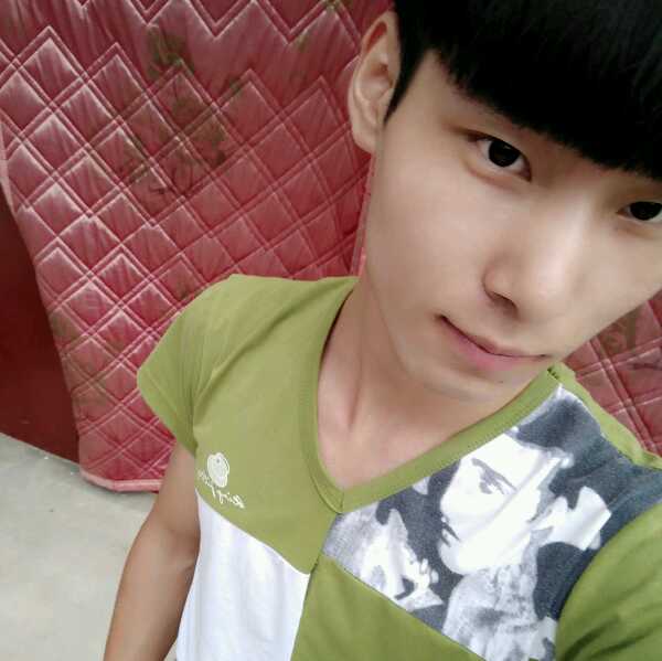 爱拍-牧师直播间关注粉丝_爱拍-牧师粉丝留言