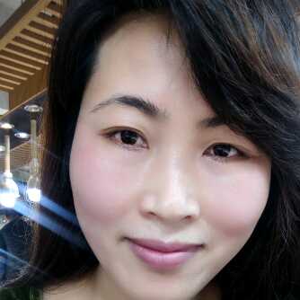 阿娇翡翠~诚信代购视频直播全集_阿娇翡翠~诚