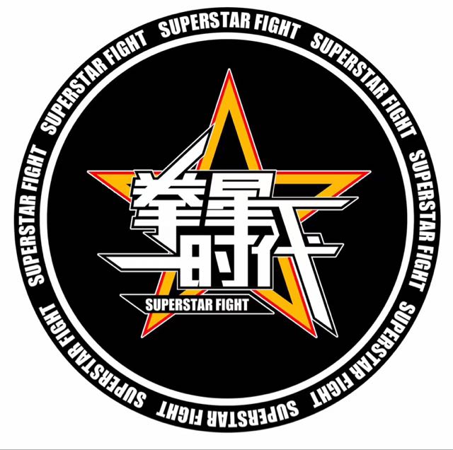 拳星时代格斗系列赛的回放