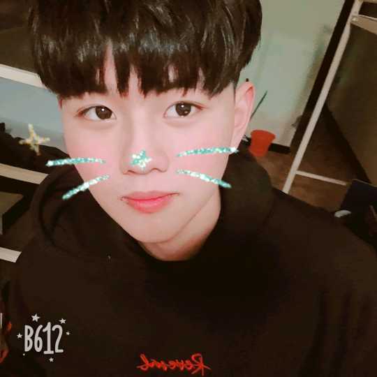 CQ K神视频直播全集_CQ K神资料大全-YY官方