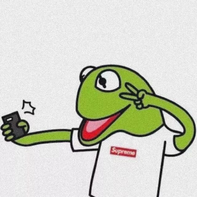 舞帝.三金 宝藏胖孩