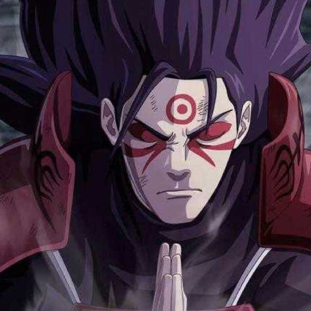 天之痕千手柱间的回放