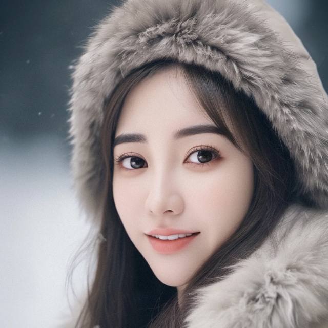 安可儿