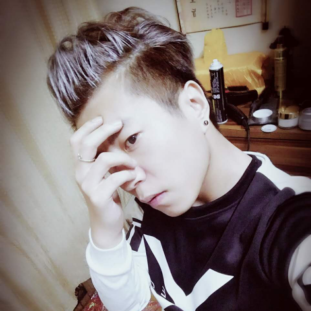 小冷照片yy小冷个人相册私照_小冷相册 - yy live主播资料库