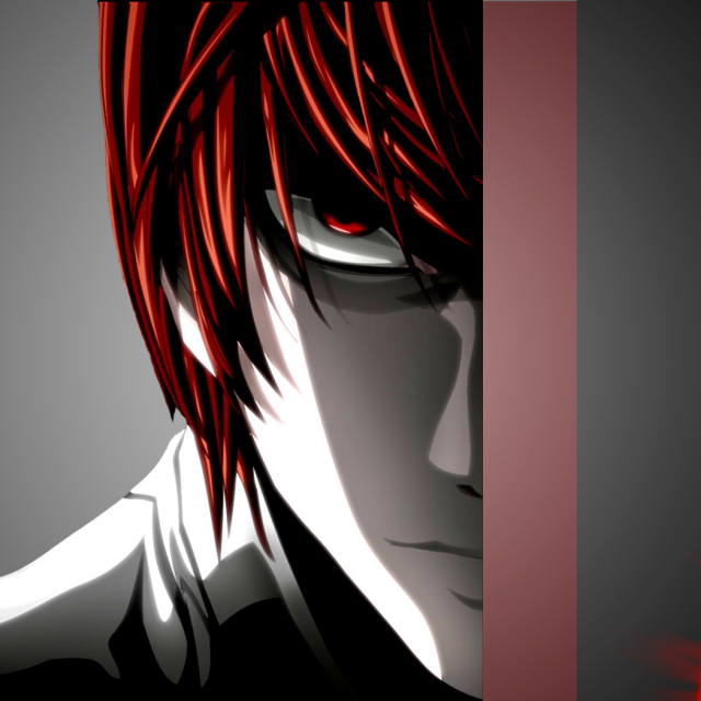 275882雕 鷉【守护桃梓萱】