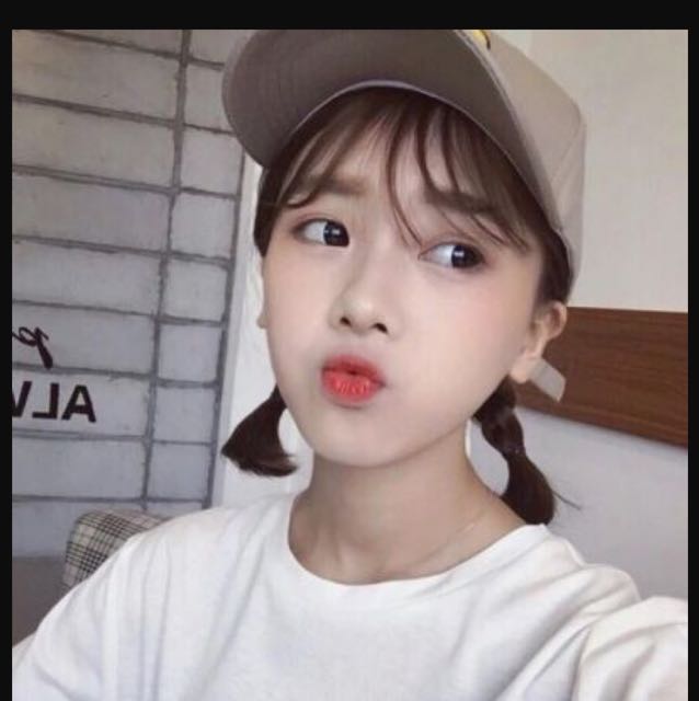 喵喵叫的萌兔子直播间关注粉丝_喵喵叫的萌兔