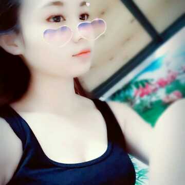 u1247055963bs_s6Ru.jpg