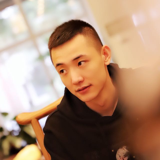 「云源」-张聪 尊师刘大美人