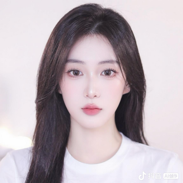 【睿廷】小海豚-毕徒