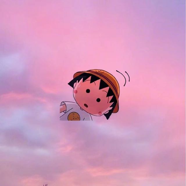 妖8108一根刺华矩天津线下公司招收主播 熊熊熊熊熊猫 段位排名50