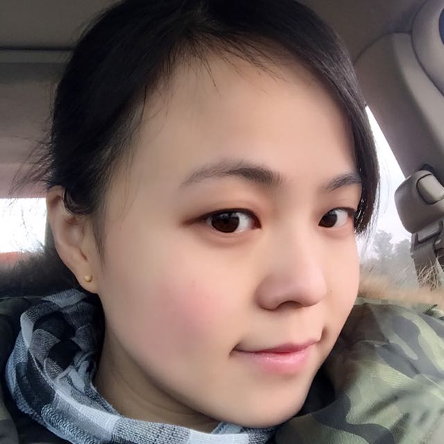 土哥云姐打的广告是骗子 关注