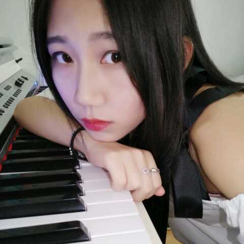 u1706058908U0GswaI.jpg