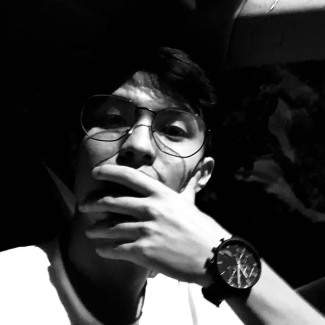 豆金刚直播间关注粉丝_豆金刚粉丝留言_豆金