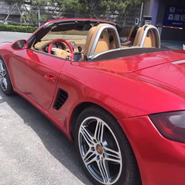 铁甲狂龙直播间关注粉丝_铁甲狂龙粉丝留言_