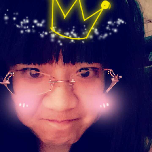 奔跑吧小毛竹直播间关注粉丝_奔跑吧小毛竹粉