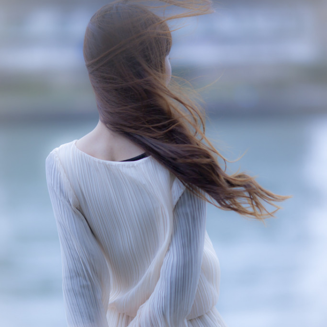 君莫笑゛ 塔防成员