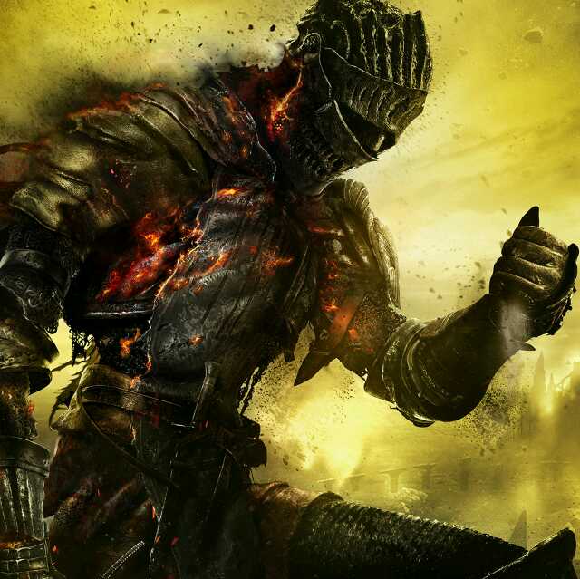 随风寂灭i【弹乐】