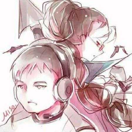 雷霆半月斩_:【戦队队员】