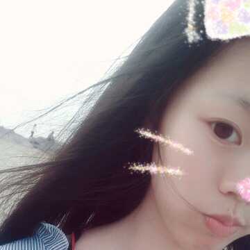 张小小新闻全集_张小小最新资讯-YY官方