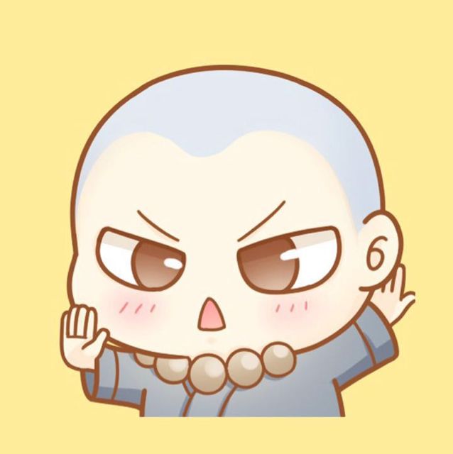 【森家】大侠刘海柱