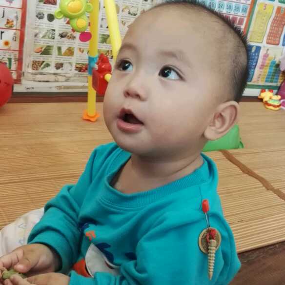 斗鱼2125广州小孩直播间关注粉丝_斗鱼2125