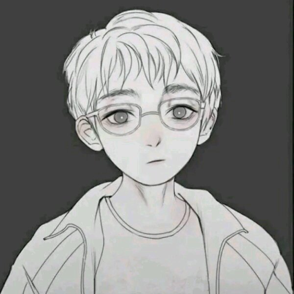 暖昧不走心直播间关注粉丝_暖昧不走心粉丝留