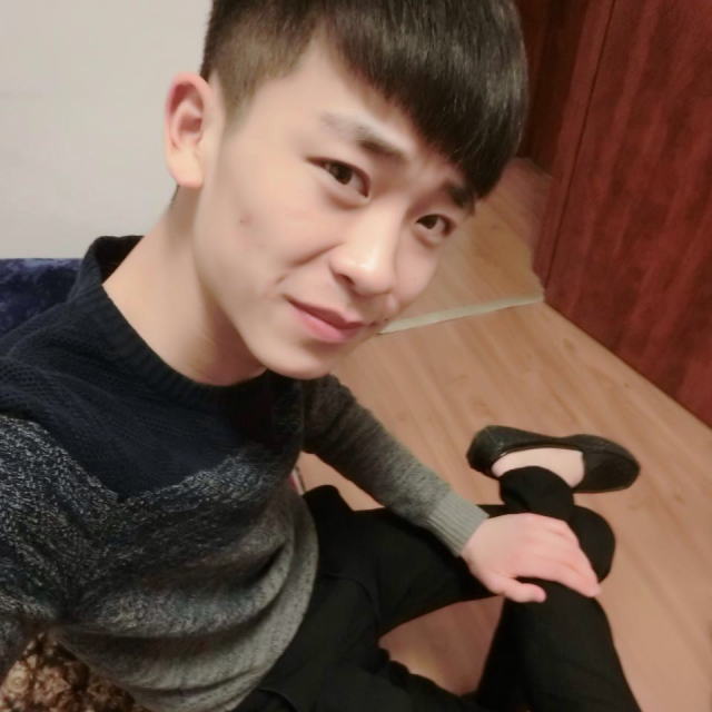 啊简介_啊背景介绍-yy官方