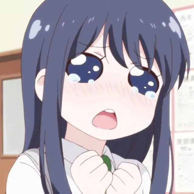 90623 戴月【战为sg】