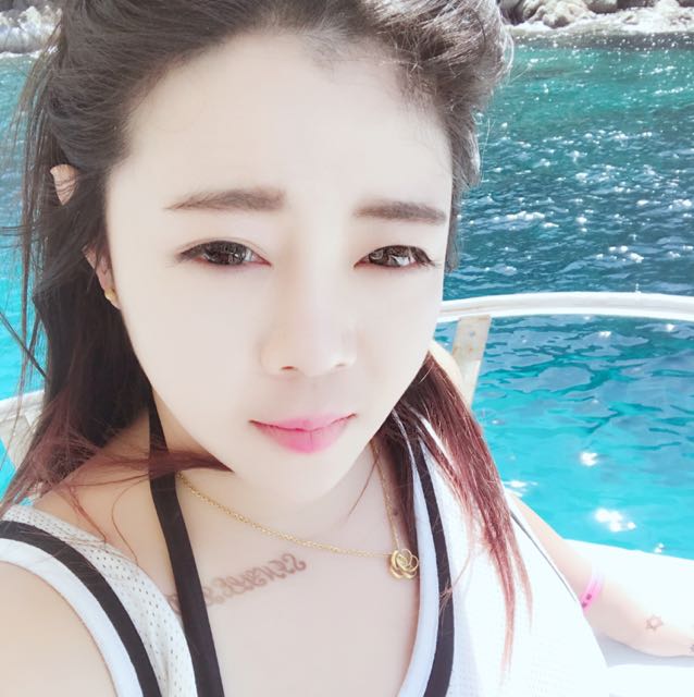 汐 儿照片yy汐 儿个人相册私照_汐 儿相册 - yy live主播资料库