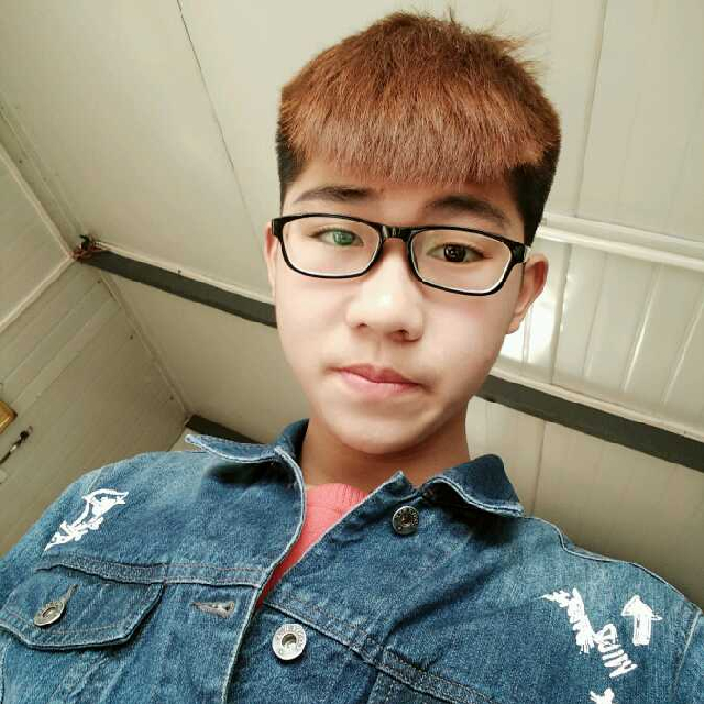 凡哥的直播素材 u1379061566EGFzDPi.jpg