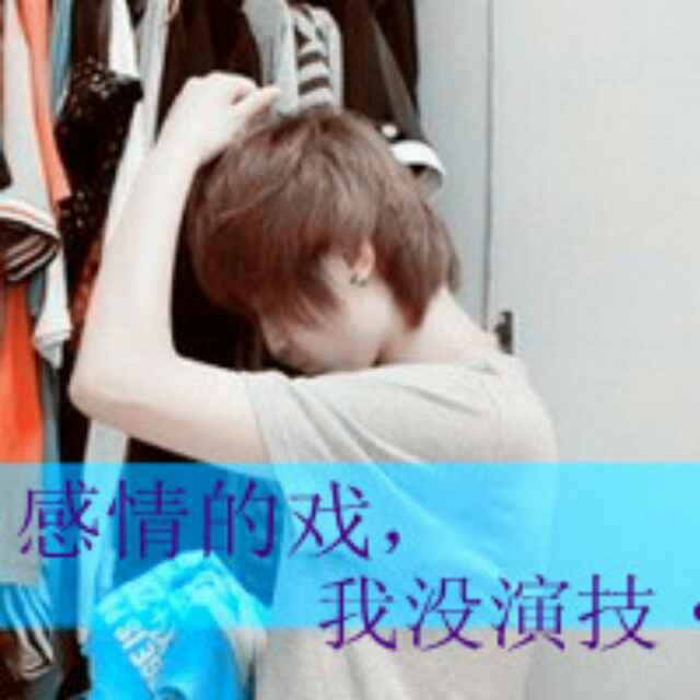 u1574068289FwJXmDu.jpg