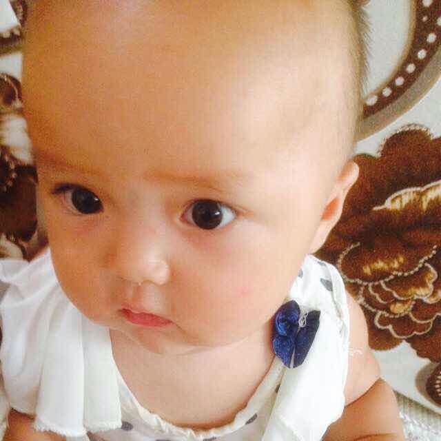 yy4480直播间关注粉丝_yy4480粉丝留言_yy44