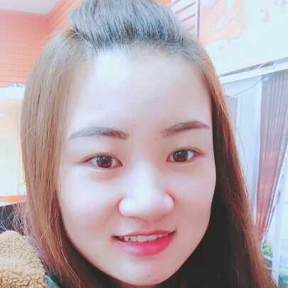 不知到起什么名字好听直播间关注粉丝_不知到