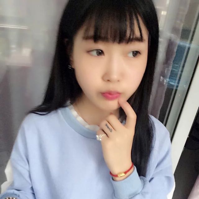 安安照片yy安安个人相册私照_安安相册 - yy live主播资料库