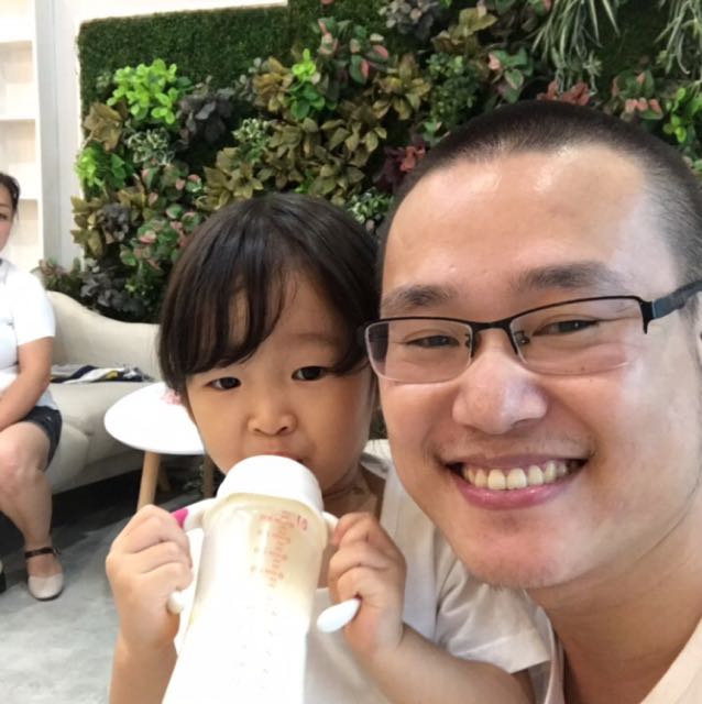 沈阳社会大哥直播间关注粉丝_沈阳社会大哥粉